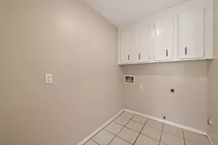 21115 Park Bend Dr, Katy, TX 77450 - Photo 28