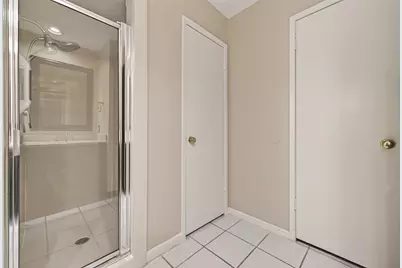 21115 Park Bend Drive, Katy, TX 77450 - Photo 42