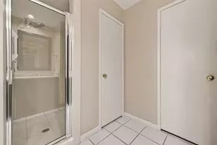 21115 Park Bend Dr, Katy, TX 77450 - Photo 42