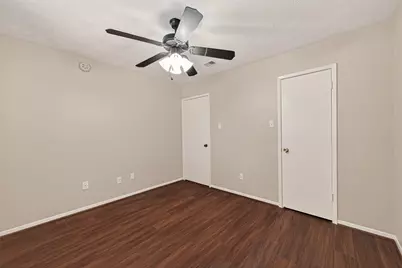 21115 Park Bend Drive, Katy, TX 77450 - Photo 32