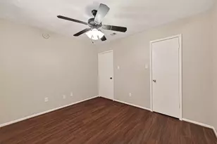 21115 Park Bend Dr, Katy, TX 77450 - Photo 32