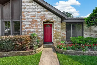 21115 Park Bend Drive, Katy, TX 77450 - Photo 12
