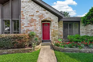 21115 Park Bend Dr, Katy, TX 77450 - Photo 12