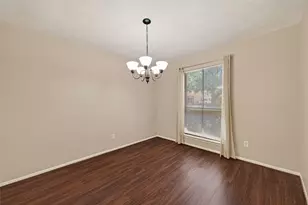21115 Park Bend Dr, Katy, TX 77450 - Photo 16