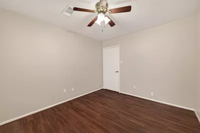 21115 Park Bend Drive, Katy, TX 77450 - Photo 30