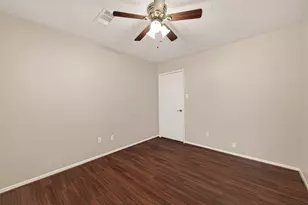 21115 Park Bend Dr, Katy, TX 77450 - Photo 30