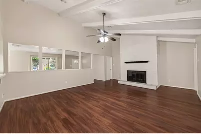 21115 Park Bend Drive, Katy, TX 77450 - Photo 18