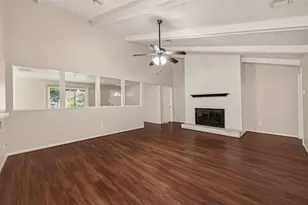 21115 Park Bend Dr, Katy, TX 77450 - Photo 18