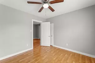 3420 Michigan St, Baytown, TX 77520 - Photo 14