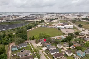 3420 Michigan St, Baytown, TX 77520 - Photo 18