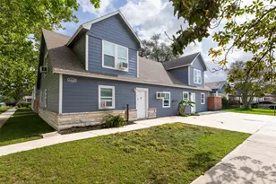 3420 Michigan St, Baytown, TX 77520 - Photo 20