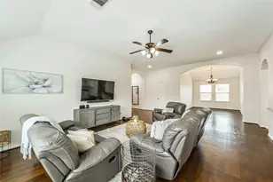 19503 Hayden Grove Dr, Cypress, TX 77433 - Photo 8