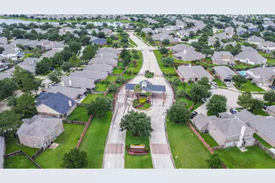 19503 Hayden Grove Drive, Cypress, TX 77433 - Photo 38