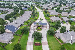 19503 Hayden Grove Dr, Cypress, TX 77433 - Photo 38