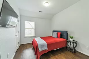 19503 Hayden Grove Dr, Cypress, TX 77433 - Photo 26