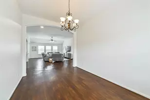 19503 Hayden Grove Dr, Cypress, TX 77433 - Photo 20