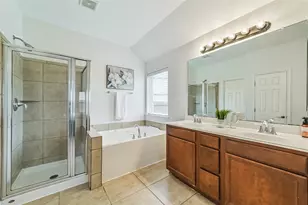 19503 Hayden Grove Dr, Cypress, TX 77433 - Photo 24