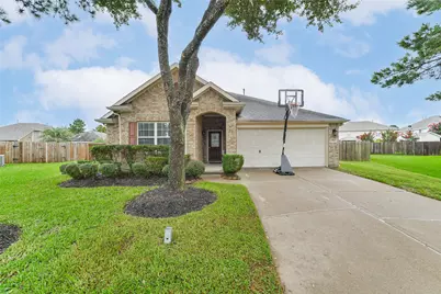 19503 Hayden Grove Drive, Cypress, TX 77433 - Photo 2