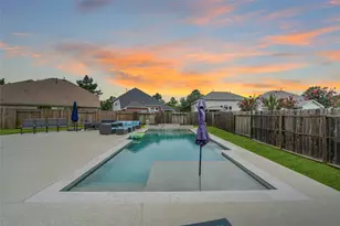 19503 Hayden Grove Dr, Cypress, TX 77433 - Photo 4