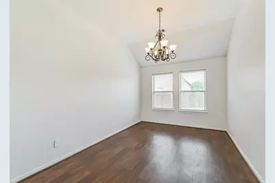 19503 Hayden Grove Drive, Cypress, TX 77433 - Photo 18