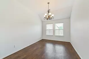 19503 Hayden Grove Dr, Cypress, TX 77433 - Photo 18