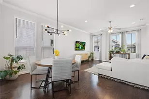 11918 Oakmont Valley Trace, Houston, TX 77051 - Photo 14