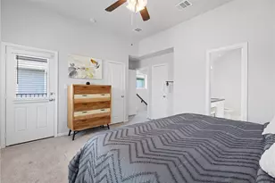 11918 Oakmont Valley Trace, Houston, TX 77051 - Photo 24