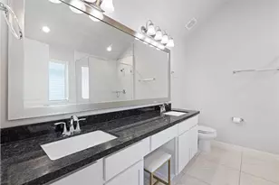 11918 Oakmont Valley Trace, Houston, TX 77051 - Photo 26