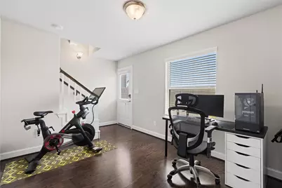 11918 Oakmont Valley Trace, Houston, TX 77051 - Photo 34