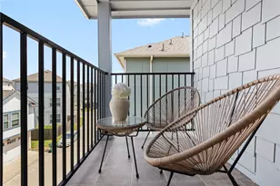11918 Oakmont Valley Trace, Houston, TX 77051 - Photo 28