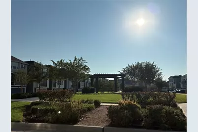 11918 Oakmont Valley Trace, Houston, TX 77051 - Photo 40