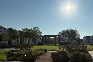 11918 Oakmont Valley Trace, Houston, TX 77051 - Photo 40