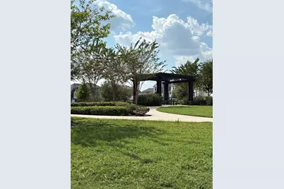 11918 Oakmont Valley Trace, Houston, TX 77051 - Photo 38