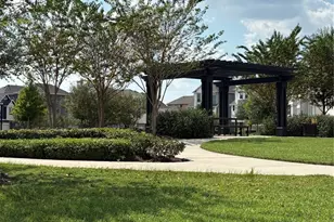 11918 Oakmont Valley Trace, Houston, TX 77051 - Photo 38