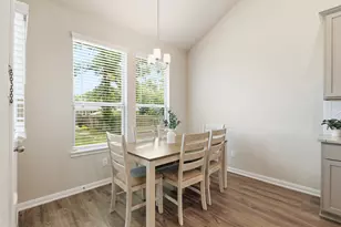6310 Fawn Path Dr, Conroe, TX 77303 - Photo 14