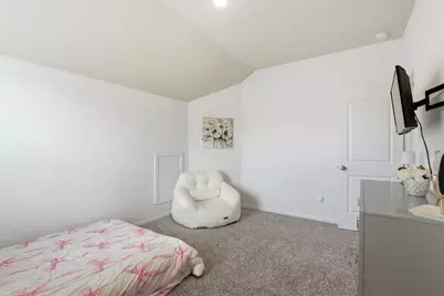 6310 Fawn Path Drive, Conroe, TX 77303 - Photo 28