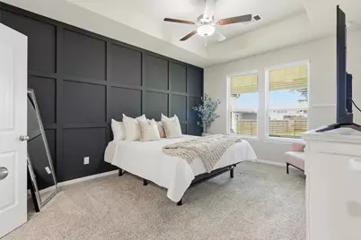 6310 Fawn Path Drive, Conroe, TX 77303 - Photo 8