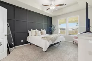 6310 Fawn Path Dr, Conroe, TX 77303 - Photo 8