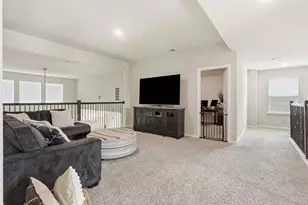 6310 Fawn Path Dr, Conroe, TX 77303 - Photo 22