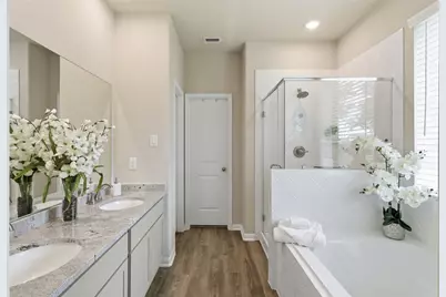 6310 Fawn Path Drive, Conroe, TX 77303 - Photo 10