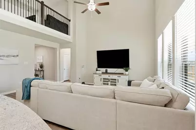 6310 Fawn Path Drive, Conroe, TX 77303 - Photo 12