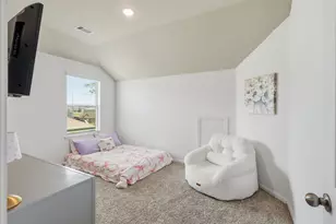 6310 Fawn Path Dr, Conroe, TX 77303 - Photo 26