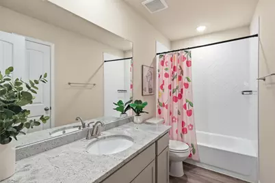 6310 Fawn Path Drive, Conroe, TX 77303 - Photo 26
