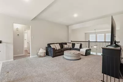 6310 Fawn Path Drive, Conroe, TX 77303 - Photo 22