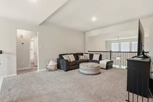 6310 Fawn Path Dr, Conroe, TX 77303 - Photo 22