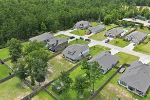 6310 Fawn Path Dr, Conroe, TX 77303 - Photo 36