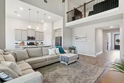 6310 Fawn Path Drive, Conroe, TX 77303 - Photo 14
