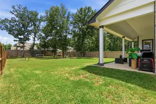 6310 Fawn Path Dr, Conroe, TX 77303 - Photo 30