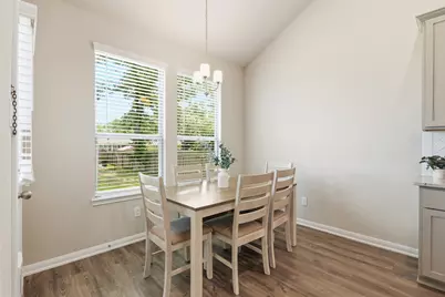 6310 Fawn Path Drive, Conroe, TX 77303 - Photo 14