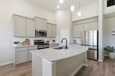 6310 Fawn Path Drive, Conroe, TX 77303 - Photo 16